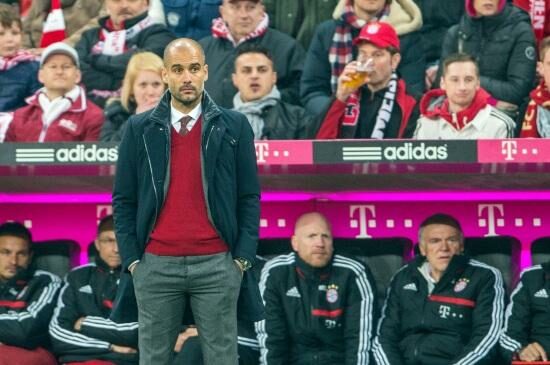 Guardiola_pensieroso