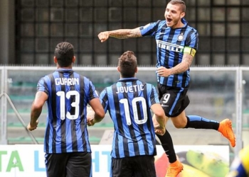 Guarin_Jovetic_Icardi