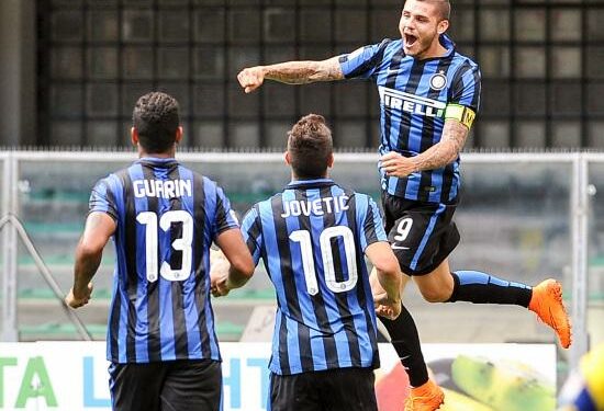 Guarin_Jovetic_Icardi