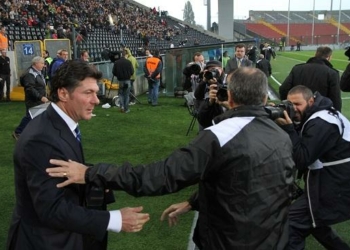 Guidolin_Mazzarri