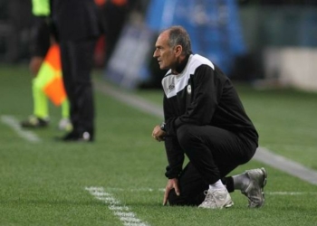 Guidolin_Sassuolo