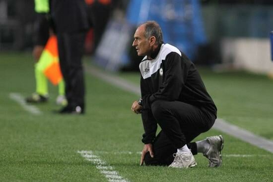 Guidolin_Sassuolo