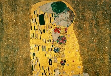 Gustav_Klimt_bacio