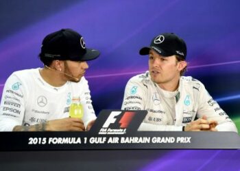 HamiltonRosberg_conferenza