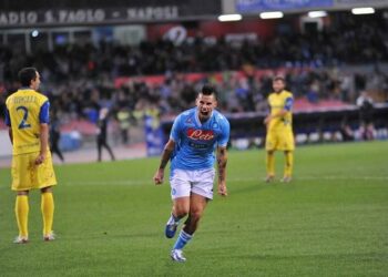 Hamsik_Chievo