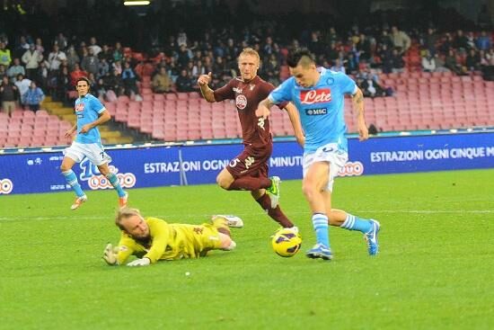 Hamsik_Dnipro