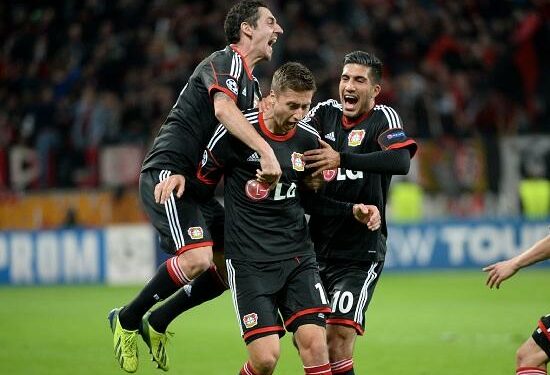 Hegeler_gol