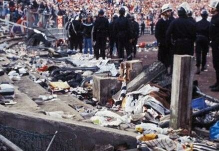 Heysel_juventus