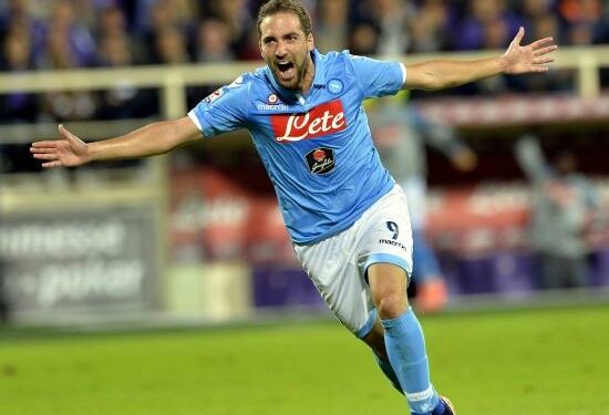 Higuain_alare