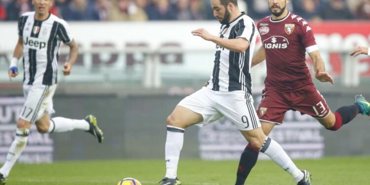 Higuain_derby_gol