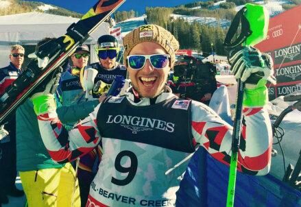 Hirscher_oro