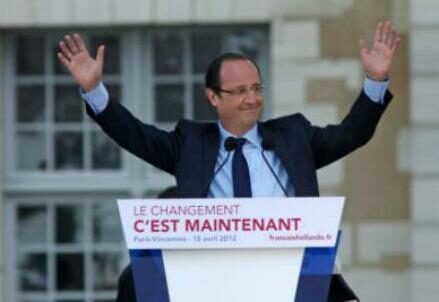 Hollande_BracciaR439