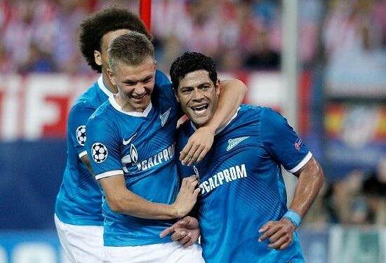 Hulk_Zenit