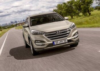 Hyundai_Nuova_Tucson