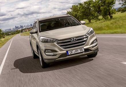 Hyundai_Nuova_Tucson