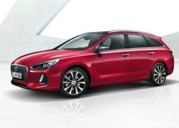 Hyundai_i30_1