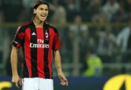 IBraHImoviC_MilAN_r400