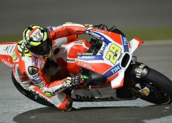 Iannone2016