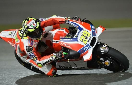 Iannone2016