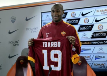 Ibarbo_19