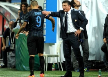 Icardi_Mazzarri