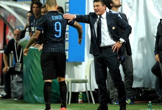 Icardi_Mazzarri