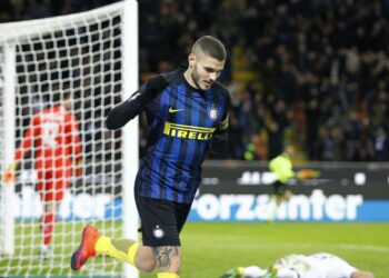 Icardi_gol_testabassa