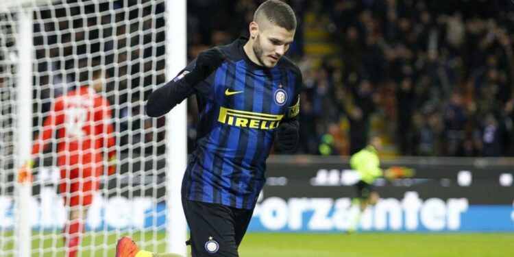 Icardi_gol_testabassa