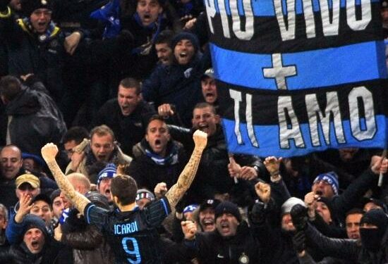 Icardi_striscione