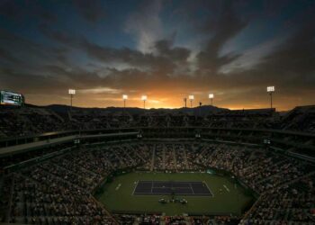 IndianWells_tramonto