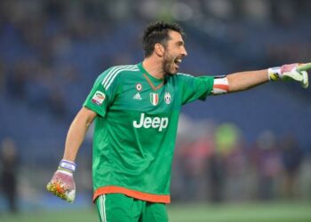 IndicazioniBuffon2015