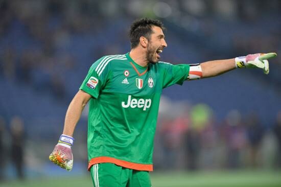 IndicazioniBuffon2015