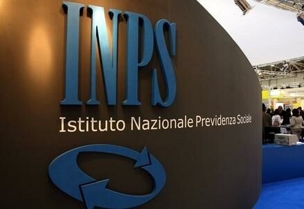 Inps_PannelloR439