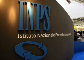 Inps_pensione