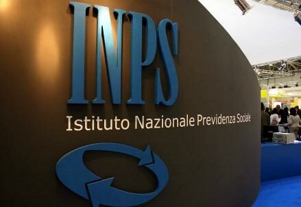 Inps_pensione