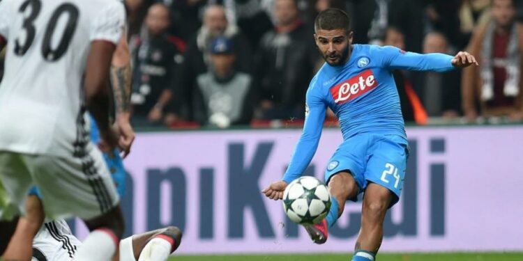 Insigne_ChampionsLeague