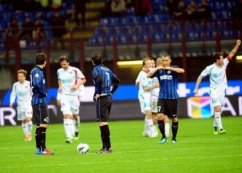 Inter_Catania