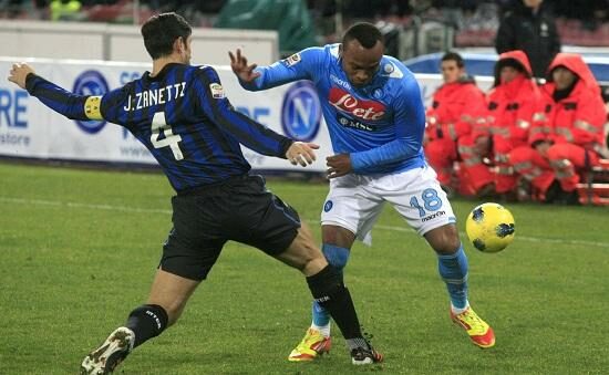 Inter_Napoli_tv