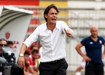 Inzaghi_camicia