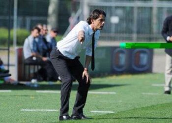 Inzaghi_indicazioni