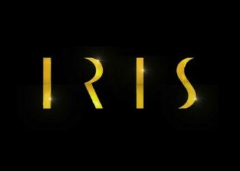 Iris_Logo_2013_439