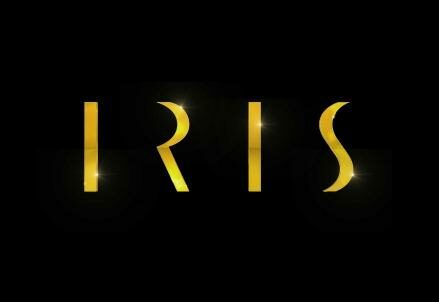 Iris_Logo_2013_439