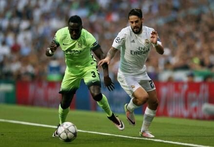 Isco_Real_Madrid