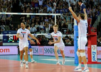 ItalVolley2015