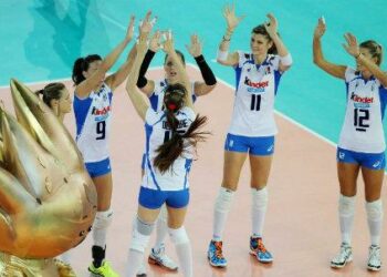 Italia_Volley_presentazione