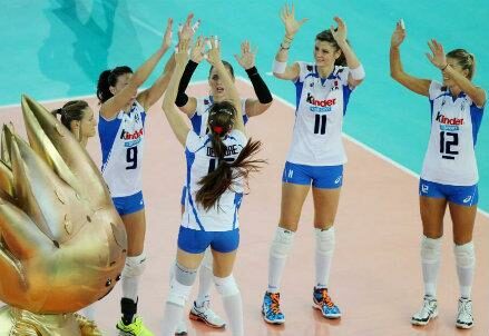 Italia_Volley_presentazione