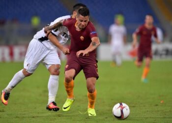 Iturbe_Astra