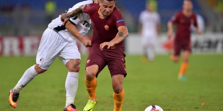 Iturbe_Astra