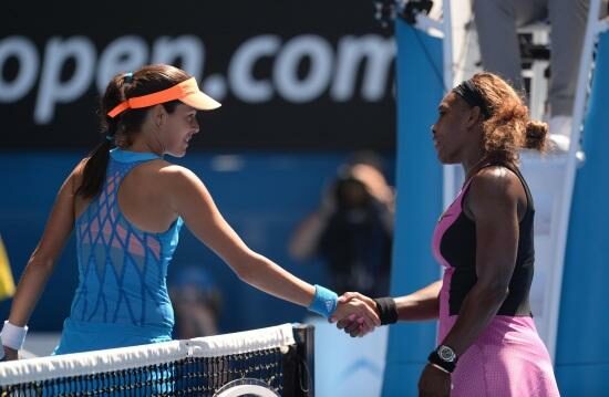 Ivanovic_Serena