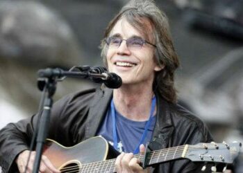 Jackson-Browne_R439